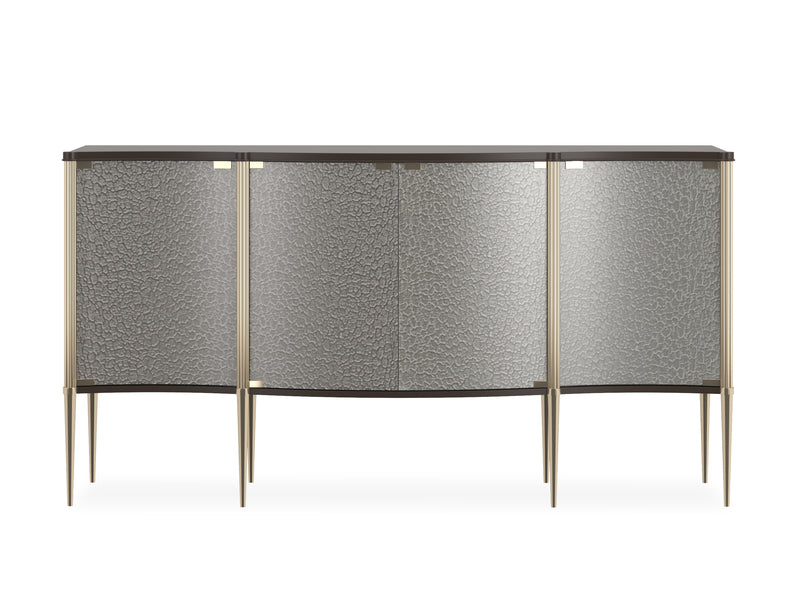 Caracole  A New Day  Sideboard Buffet  CLA-424-213 von instylior