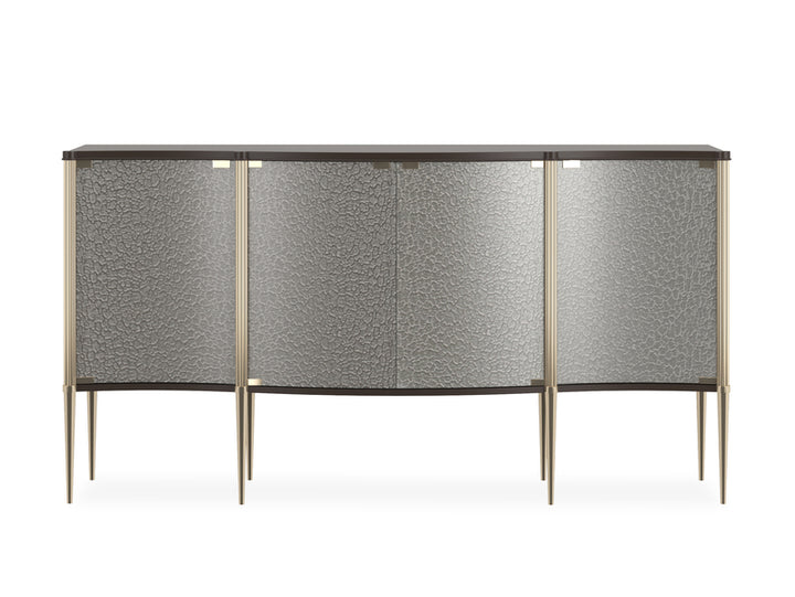 Caracole  A New Day  Sideboard Buffet  CLA-424-213 von instylior