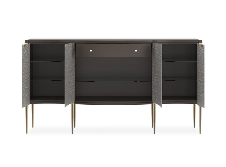 Caracole  A New Day  Sideboard Buffet  CLA-424-213 von instylior