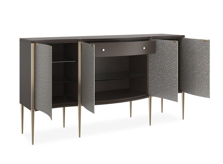 Caracole  A New Day  Sideboard Buffet  CLA-424-213 von instylior