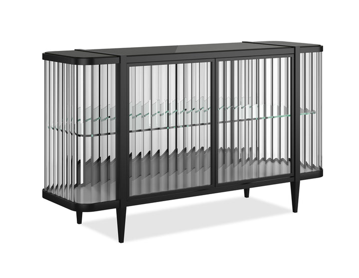 Caracole  Stop And Stare  Sideboard Buffet  CLA-424-215B von instylior
