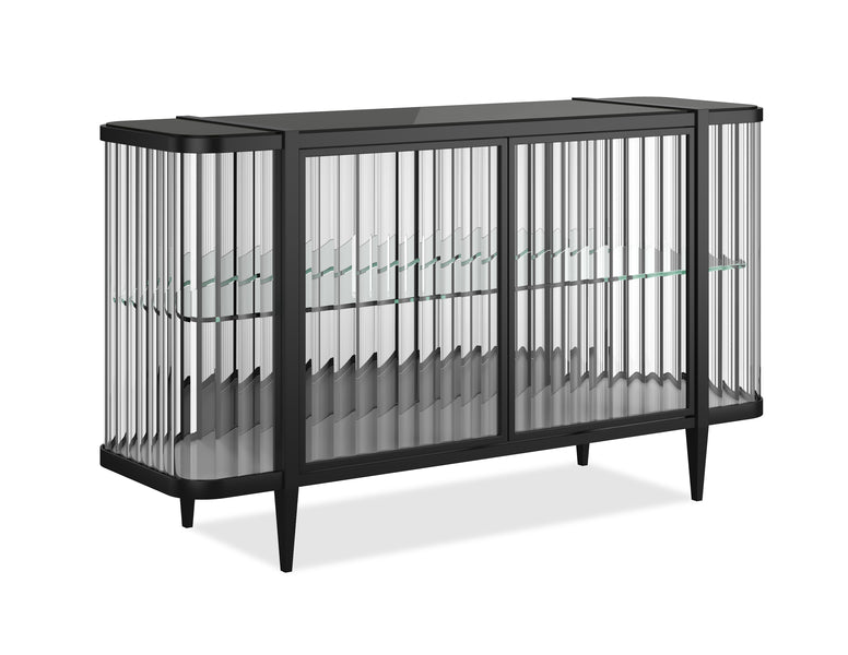 Caracole  Stop And Stare  Sideboard Buffet  CLA-424-215B von instylior