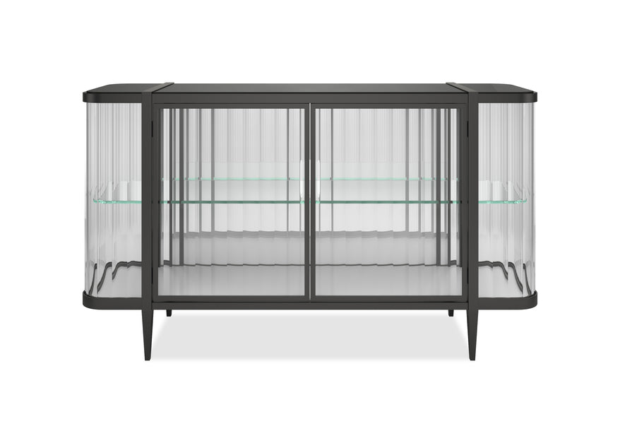 Caracole  Stop And Stare  Sideboard Buffet  CLA-424-215B von instylior