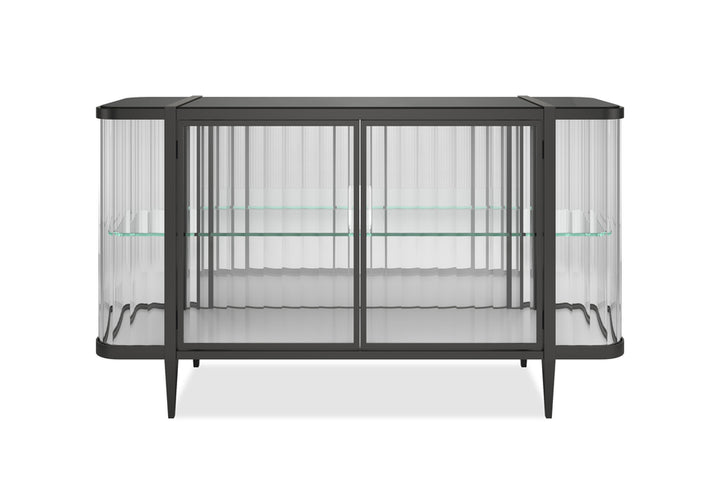 Caracole  Stop And Stare  Sideboard Buffet  CLA-424-215B von instylior
