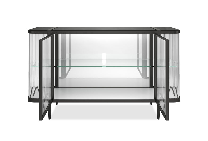 Caracole  Stop And Stare  Sideboard Buffet  CLA-424-215B von instylior