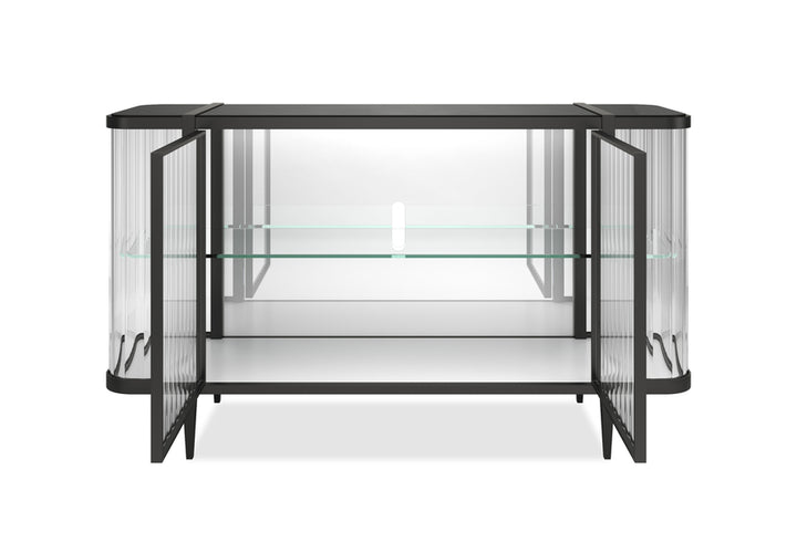 Caracole  Stop And Stare  Sideboard Buffet  CLA-424-215B von instylior