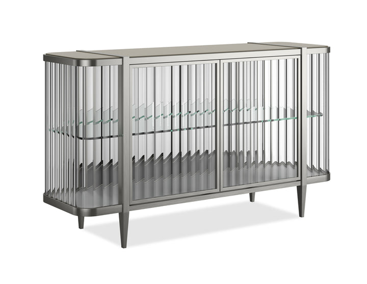 Caracole  Stop And Stare  Sideboard Buffet  CLA-424-215C von instylior