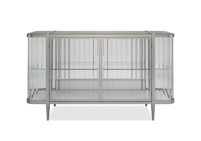 Caracole  Stop And Stare  Sideboard Buffet  CLA-424-215C von instylior
