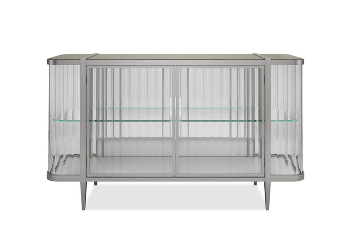 Caracole  Stop And Stare  Sideboard Buffet  CLA-424-215C von instylior