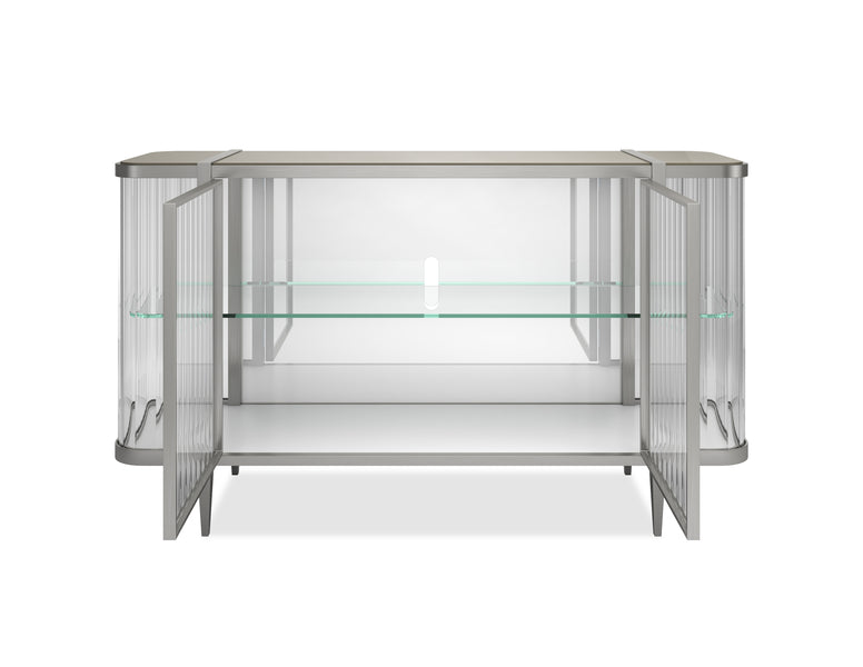 Caracole  Stop And Stare  Sideboard Buffet  CLA-424-215C von instylior
