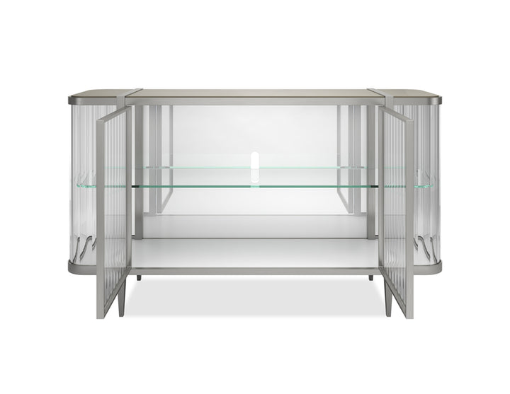 Caracole  Stop And Stare  Sideboard Buffet  CLA-424-215C von instylior