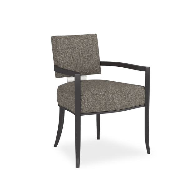 Caracole  Reserved Seating Arm  Stuhl  CLA-424-275I von instylior