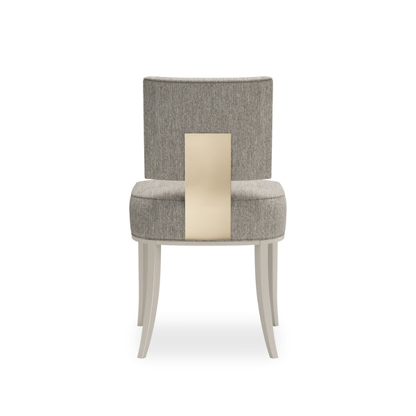 Caracole  Reserved Seating Stuhl  CLA-424-285A von instylior