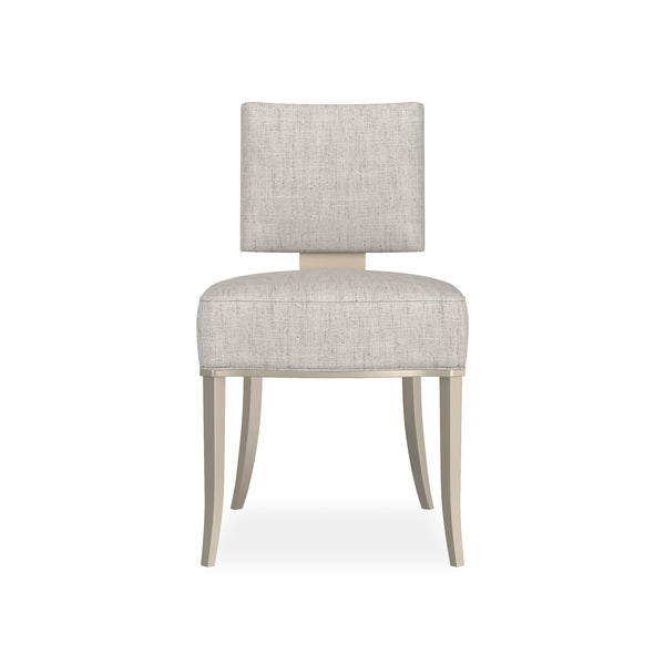 Caracole  Reserved Seating Stuhl  CLA-424-285A von instylior
