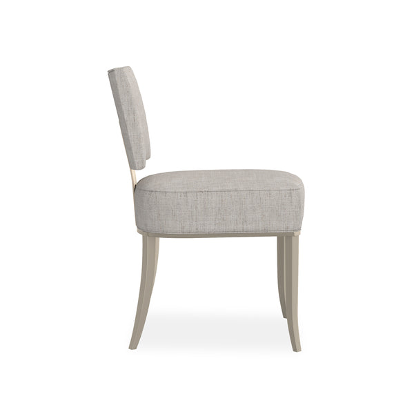 Caracole  Reserved Seating Stuhl  CLA-424-285A von instylior