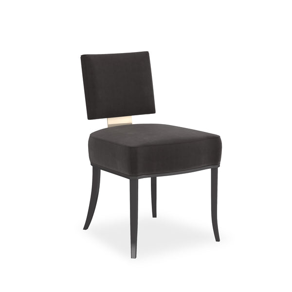 Caracole  Reserved Seating Stuhl  CLA-424-285C von instylior