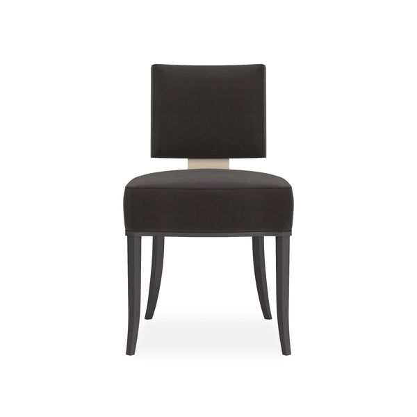 Caracole  Reserved Seating Stuhl  CLA-424-285C von instylior