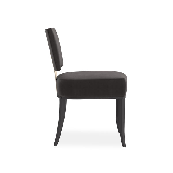 Caracole  Reserved Seating Stuhl  CLA-424-285C von instylior