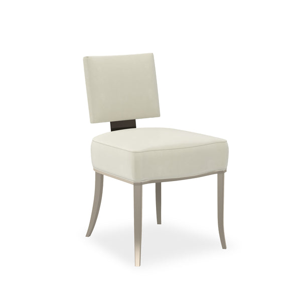 Caracole  Reserved Seating Stuhl  CLA-424-285D von instylior