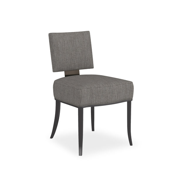 Caracole  Reserved Seating Stuhl  CLA-424-285F von instylior