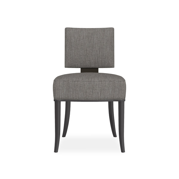 Caracole  Reserved Seating Stuhl  CLA-424-285F von instylior