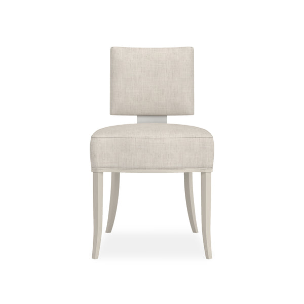 Caracole  Reserved Seating Stuhl  CLA-424-285H von instylior