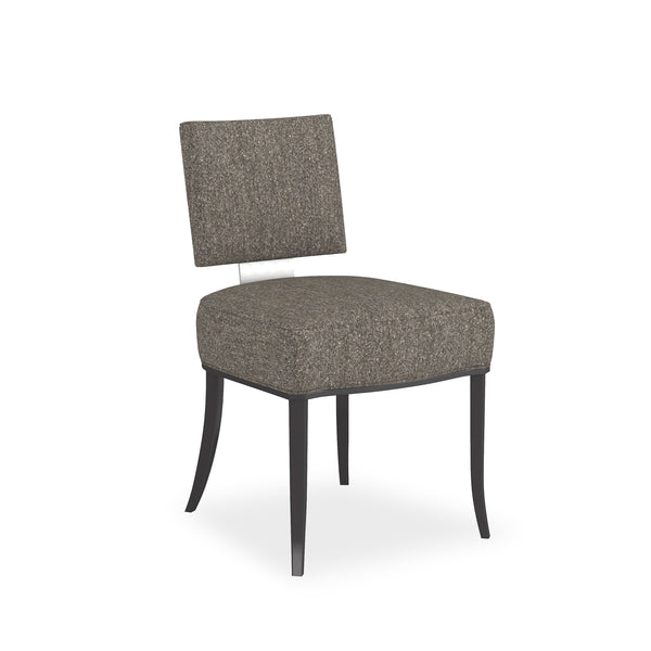 Caracole  Reserved Seating Stuhl  CLA-424-285I von instylior