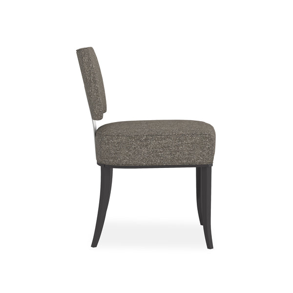 Caracole  Reserved Seating Stuhl  CLA-424-285I von instylior
