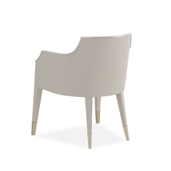 Caracole  Sabot  Stuhl  CLA-424-292 von instylior