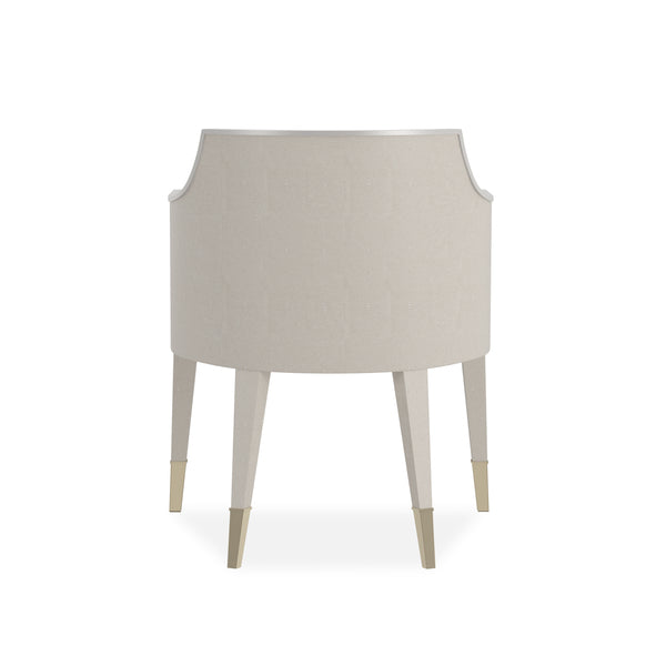 Caracole  Sabot  Stuhl  CLA-424-292 von instylior
