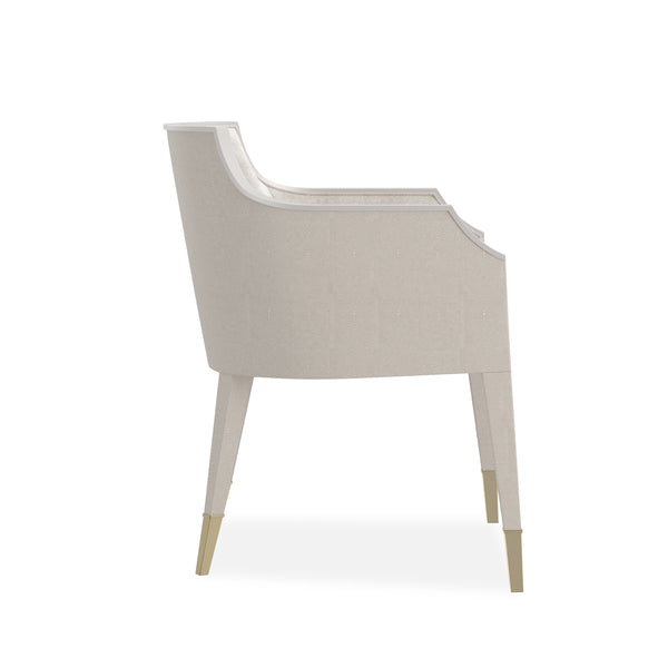 Caracole  Sabot  Stuhl  CLA-424-292 von instylior