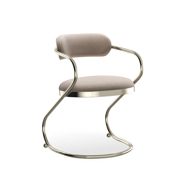 Caracole  Retrospect  Stuhl  CLA-424-293 von instylior