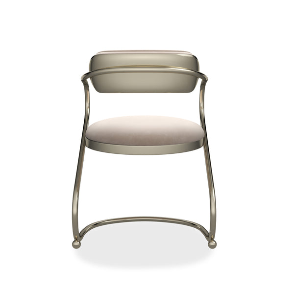 Caracole  Retrospect  Stuhl  CLA-424-293 von instylior