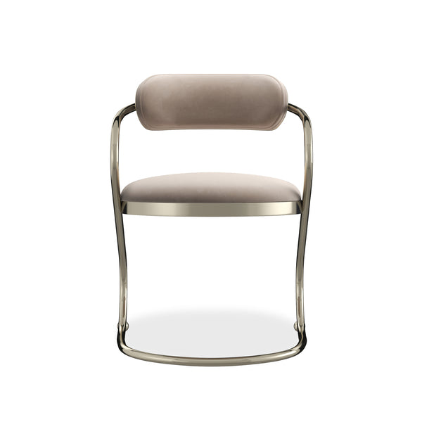 Caracole  Retrospect  Stuhl  CLA-424-293 von instylior