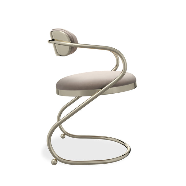 Caracole  Retrospect  Stuhl  CLA-424-293 von instylior