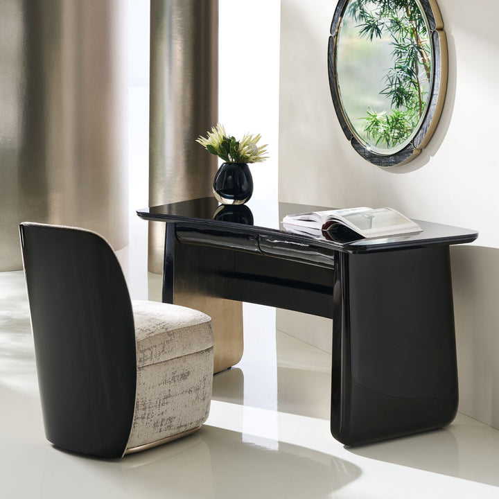 Caracole  Cabochon Stuhl  CLA-424-294 von instylior