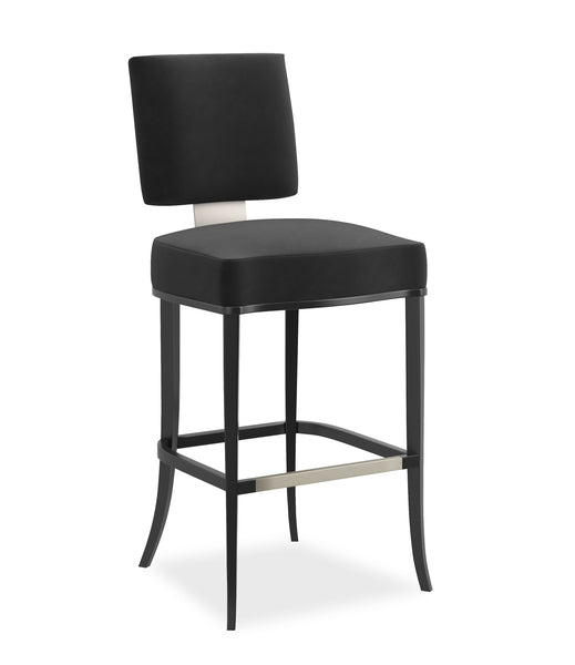 Caracole  Reserved Seating Barhocker  CLA-424-301 von instylior