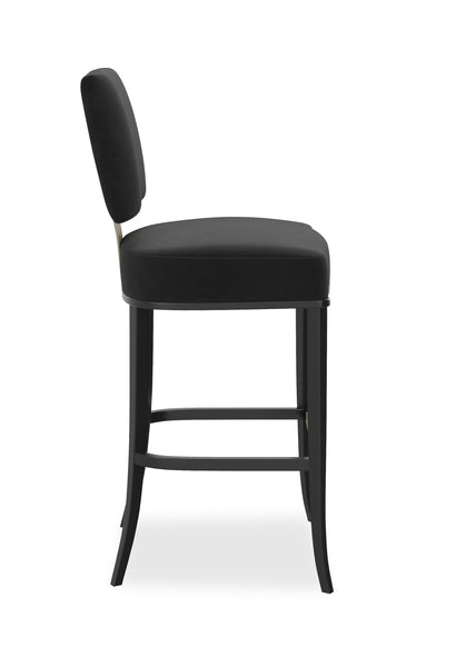 Caracole  Reserved Seating Barhocker  CLA-424-301 von instylior