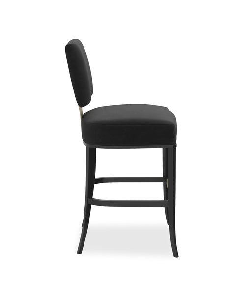 Caracole  Reserved Seating Thekenstuhl  CLA-424-311 von instylior