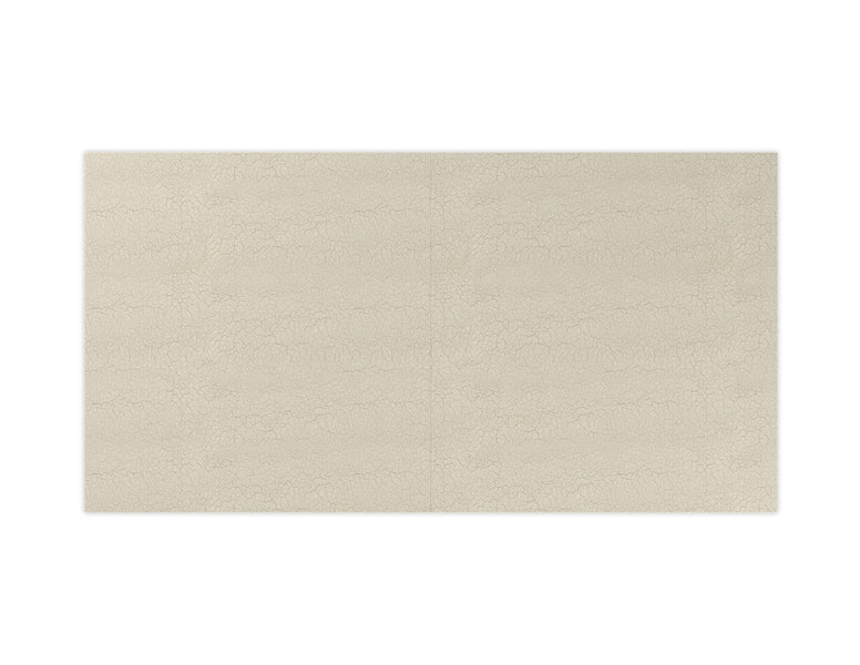 Caracole  Chasm Couchtisch  CLA-424-402 von instylior