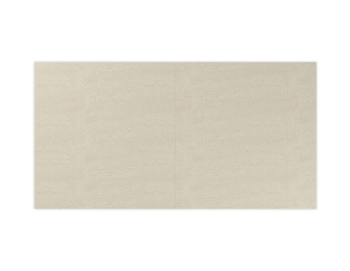 Caracole  Chasm Couchtisch  CLA-424-402 von instylior