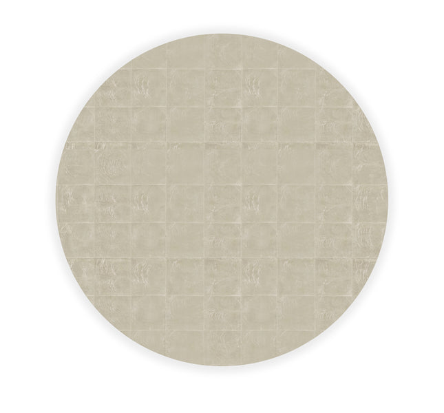 Caracole  Cocktail Couture Round Couchtisch  CLA-424-404 von instylior