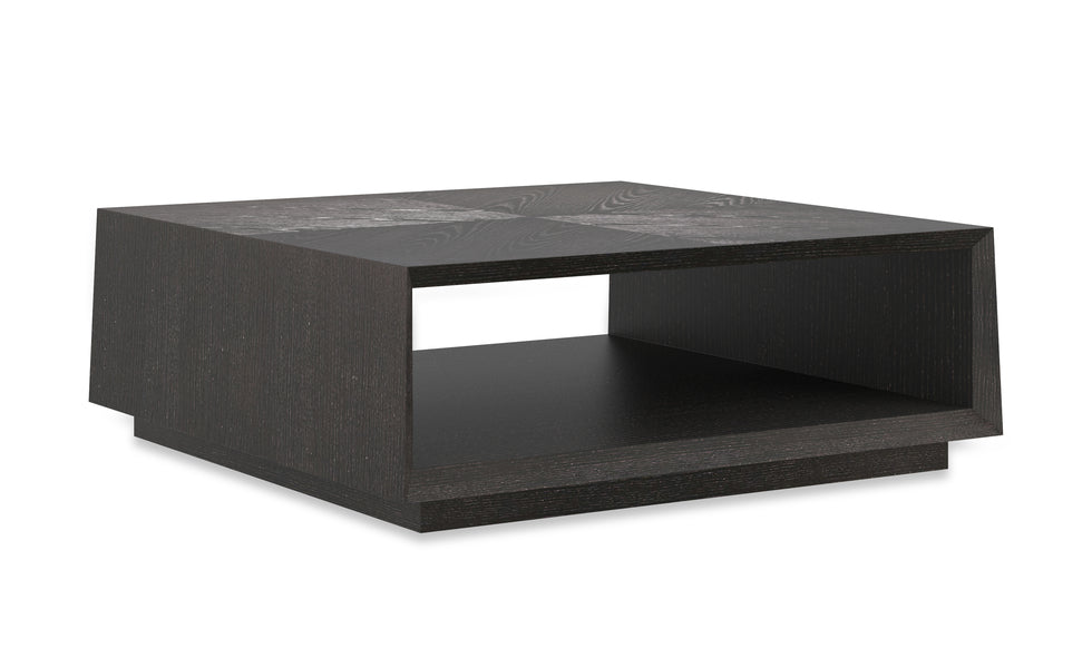 Caracole  Boxcar  Couchtisch  CLA-424-405 von instylior