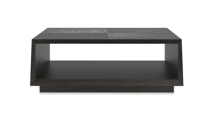 Caracole  Boxcar  Couchtisch  CLA-424-405 von instylior