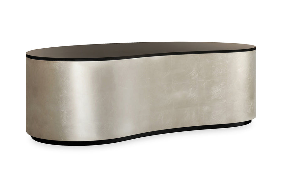 Caracole  Adele Couchtisch  CLA-424-408 von instylior