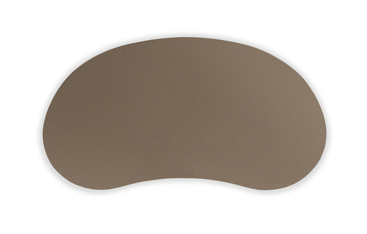 Caracole  Adele Couchtisch  CLA-424-408 von instylior