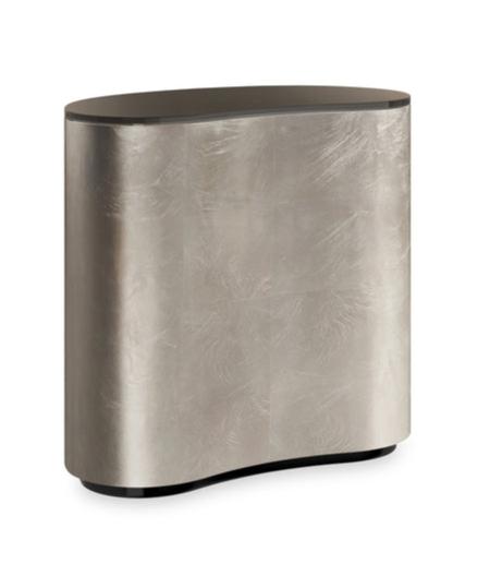Caracole  Amalie  Beistelltisch  CLA-424-411 von instylior