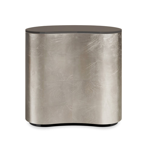 Caracole  Amalie  Beistelltisch  CLA-424-411 von instylior