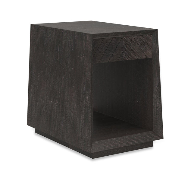 Caracole  Bridges  Beistelltisch  CLA-424-415 von instylior