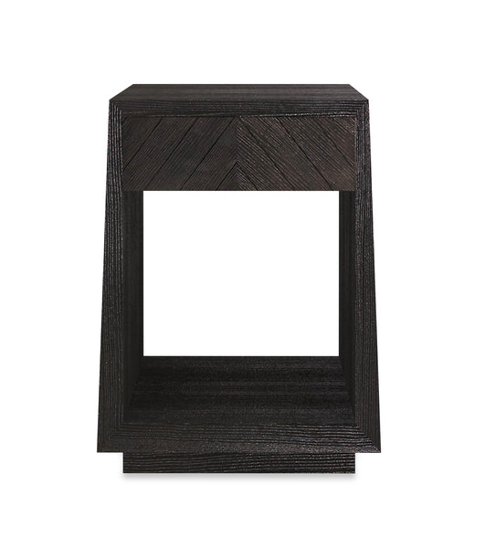 Caracole  Bridges  Beistelltisch  CLA-424-415 von instylior
